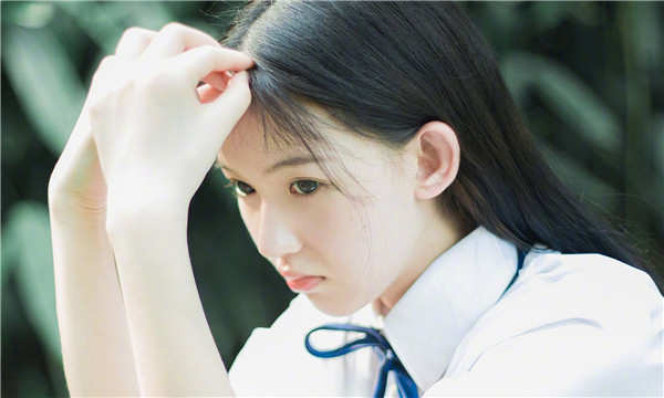 蚌埠供卵代怀是什么意思｜供卵自怀的成功率高吗