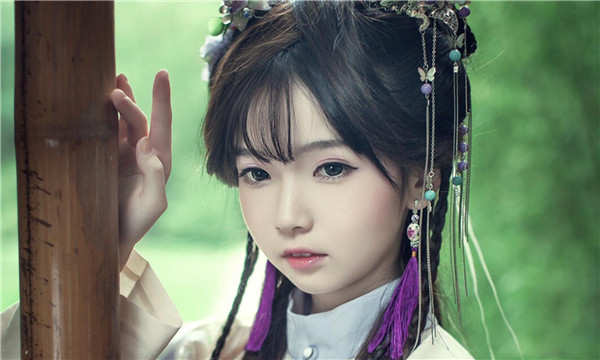 蚌埠供卵试管代怀生子多少钱，助你顺利迎来自己的孩子