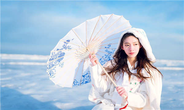 蚌埠试管代怀生子多少钱一个？助孕之路的费用分析与方案选择