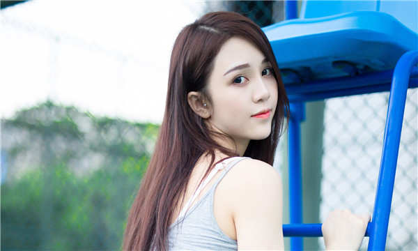 蚌埠借卵做试管婴儿成功率如何？全面解析助孕之路的保障与优势