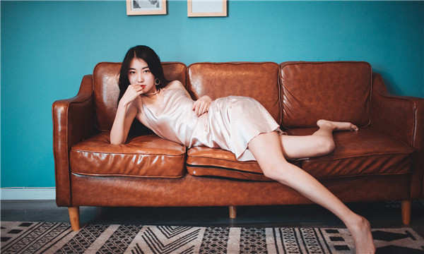 蚌埠试管供卵代怀生子机构的选择与保障