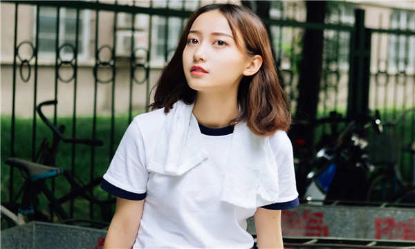 蚌埠试管婴儿男孩费用大概要多少钱左右？实际情况解析！