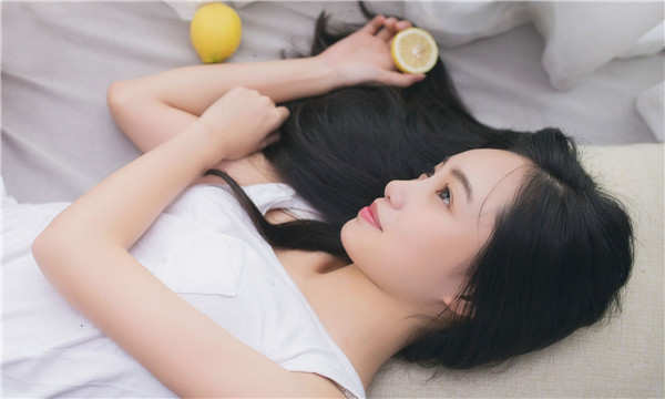 蚌埠代怀生子什么意思｜代怀是什么