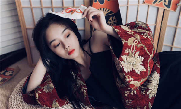 蚌埠“试管包成功医院可信吗？”——不孕不育家庭的理智选择