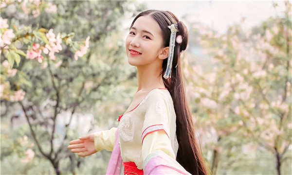 蚌埠三代试管包成功价格表：助你圆梦婴儿的真实成本