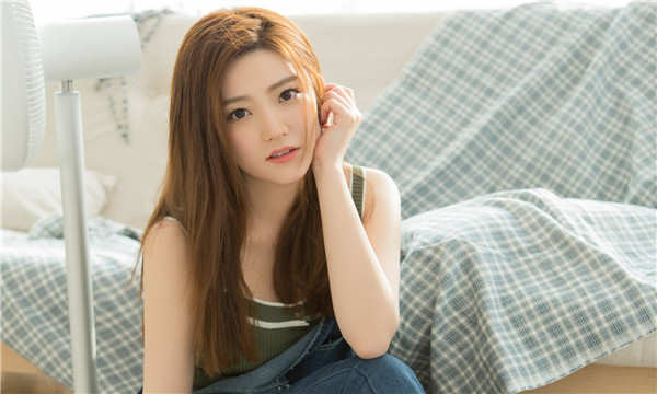 蚌埠供卵代怀代生公司专业服务，助您不孕不育家庭迎接新生命