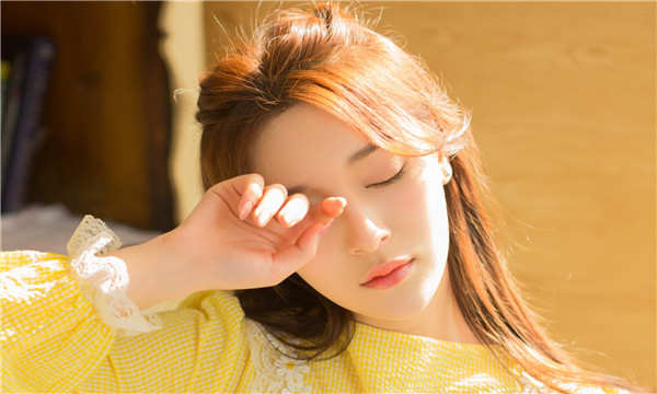蚌埠女人做试管的更佳年龄-｛年龄大有影响吗？｝