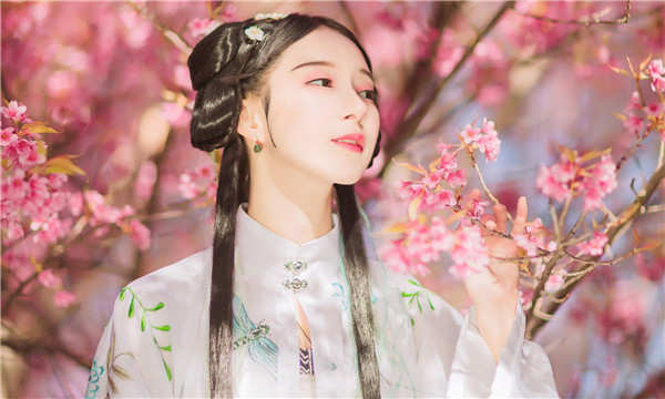 蚌埠供卵试管婴儿：助您实现家庭梦想的科学方案