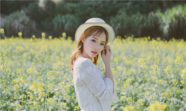 蚌埠标题：想找个女人帮忙生孩子的有效解决方案，助您圆梦家庭