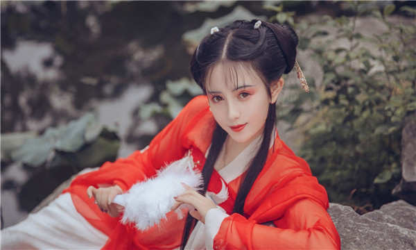 蚌埠借卵做试管的费用｜国内哪有借卵生子医院