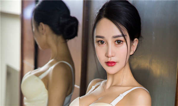 蚌埠试管生男孩价格是多少？全面解析助孕服务的费用及保障机制