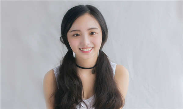 蚌埠试管代怀生男孩还是女孩｜试管代怀生男孩还是女孩好