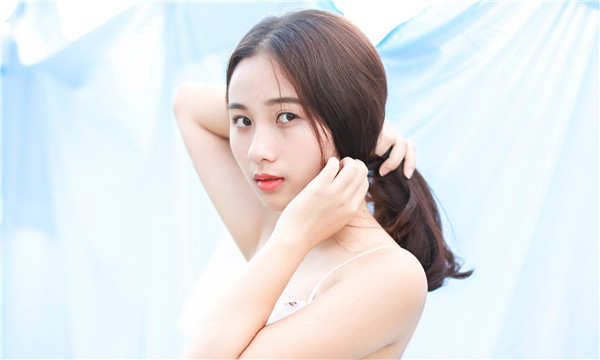 蚌埠试管包生男孩多少钱？助孕家庭的福音