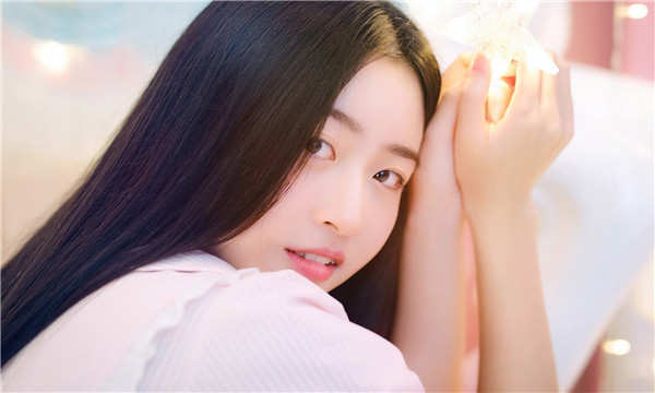 蚌埠三代试管婴儿包成功医院｜40岁以上做几代试管