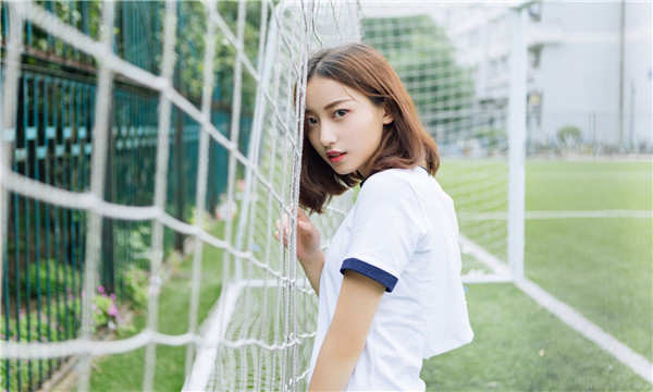蚌埠供卵代生包男孩机构｜供卵生子的费用
