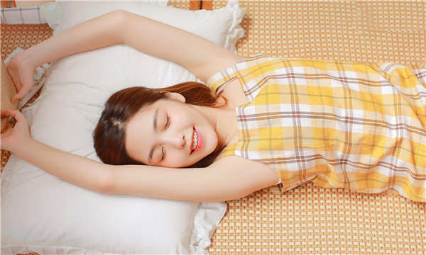 蚌埠试管助孕生子流程及如何借助专业机构实现梦想