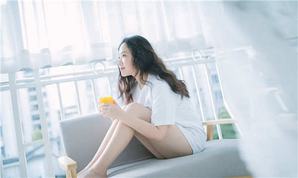 蚌埠私人代怀助孕
