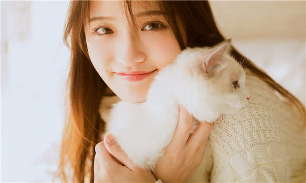 蚌埠试管婴儿可以让别人代生吗｜试管婴儿可以让别人代生吗孕妇