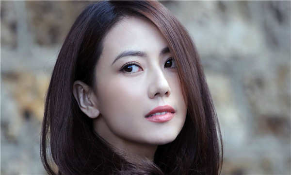 蚌埠供卵试管婴儿机构｜国内试管供卵试管流程及费用