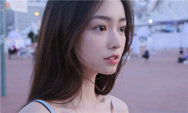 蚌埠借卵代生机构｜借卵生子的费用是多少