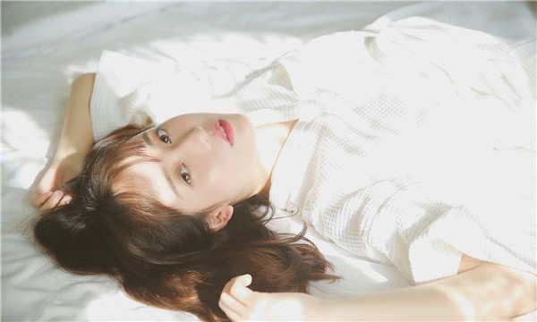 蚌埠一代试管生男孩的经验｜一代试管生男孩多还是女孩多